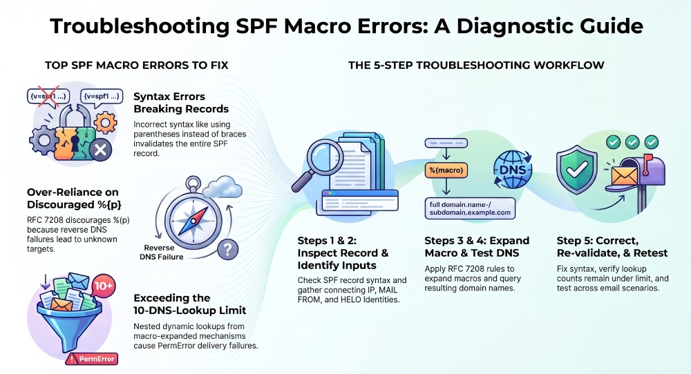 Spf Record Office 365 6655