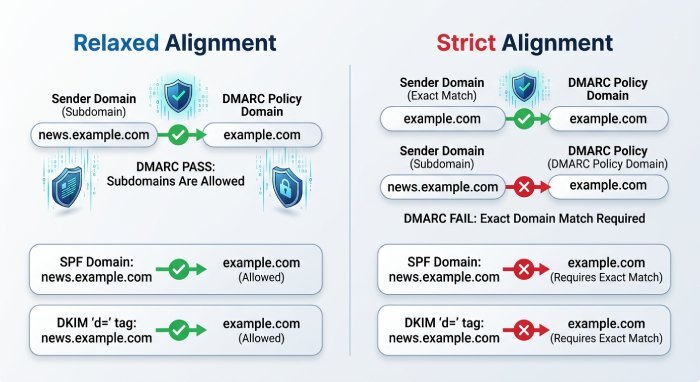 Spf Record Syntax 1029