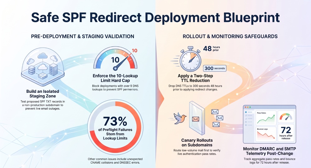 Spf Record Syntax 1111