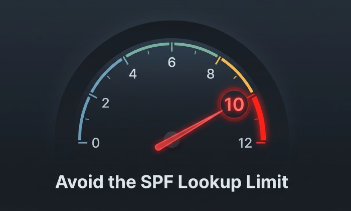 Spf Record Syntax 2233