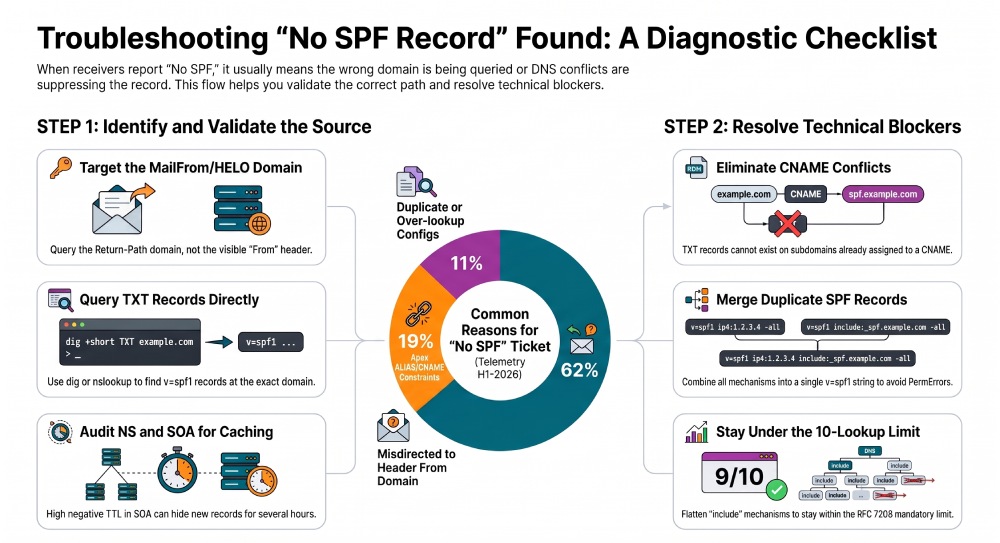 Spf Record Syntax 5255