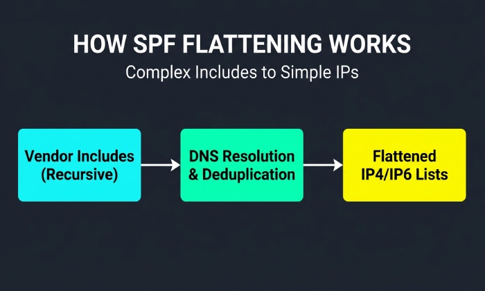 Spf Record Syntax 5263