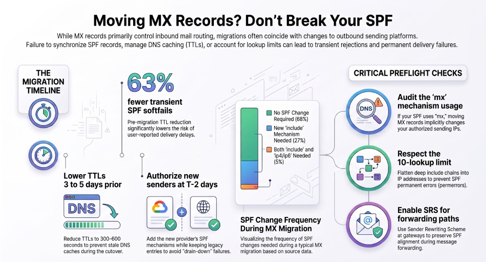 Spf Record Syntax 5330