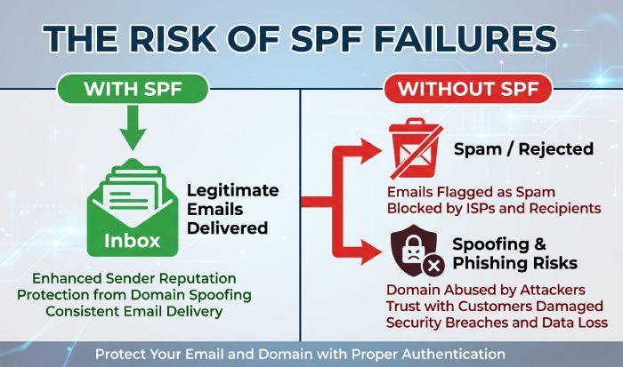 Spf Record Syntax 6210