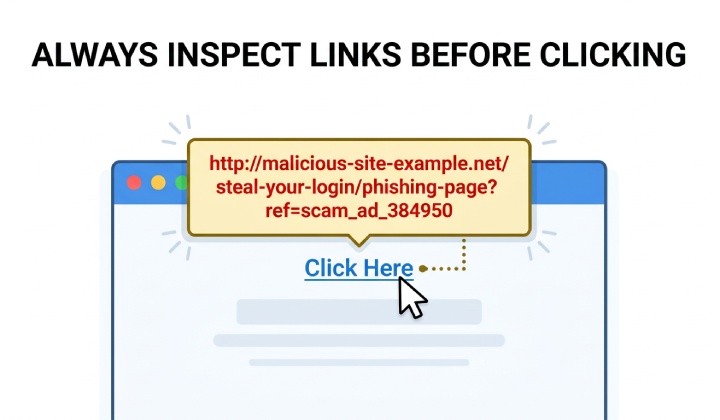 Spf Record Syntax 6999