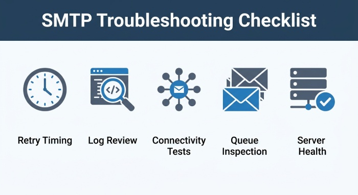 Spf Record Syntax 7419