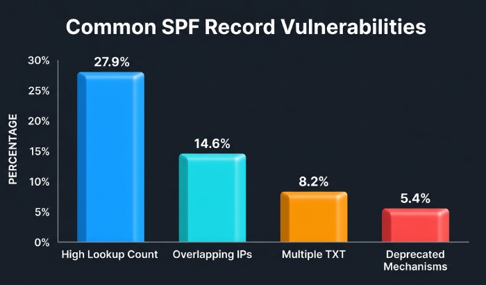 Spf Record Syntax 8514