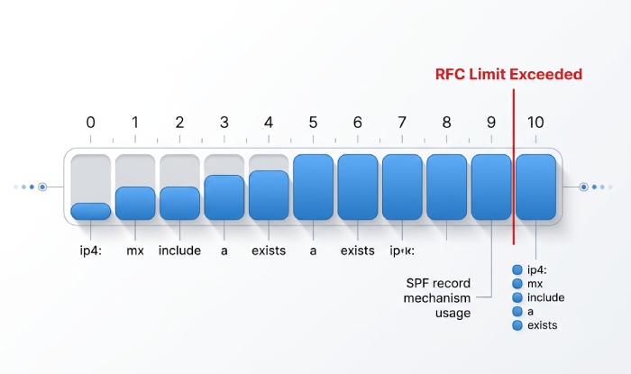 Spf Record Tester 6377