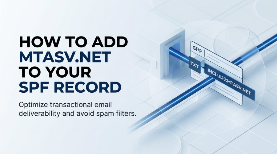 Add mtasv.net