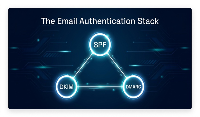 Spf Validator 0088