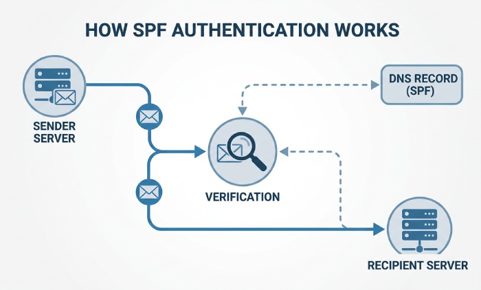 Spf Validator 0332
