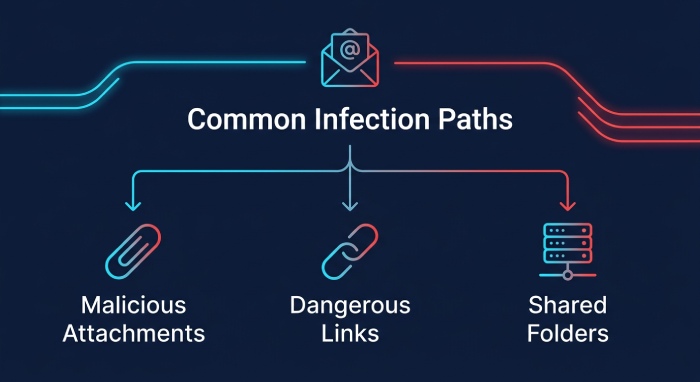 Spf Validator 1983