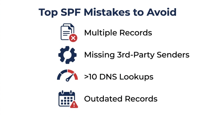 Spf Validator 3227