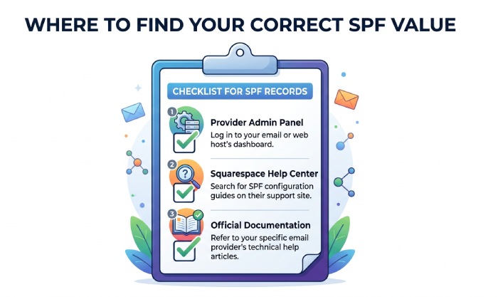 Spf Validator 3917