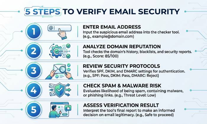 Spf Validator 7778