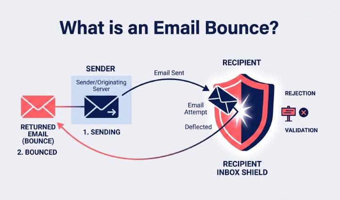 Reduce Bounce Rates