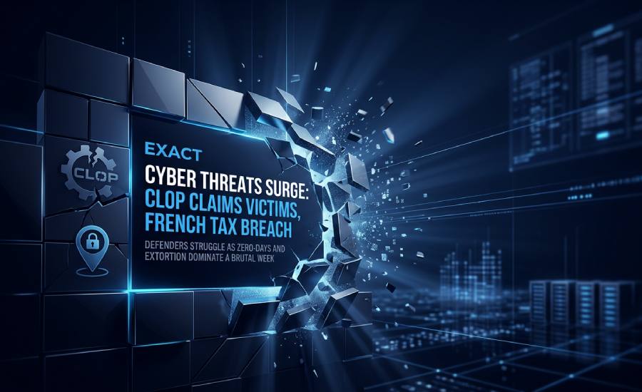 French Tax Breach