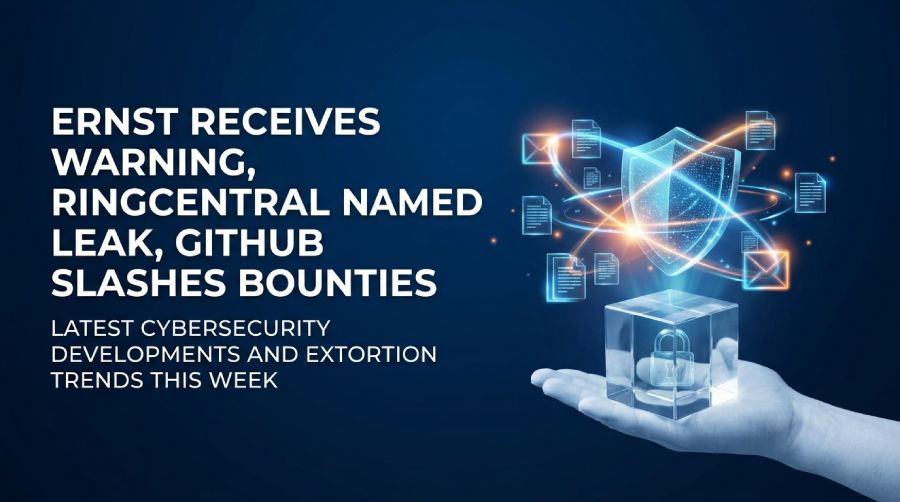 cybersecurity news