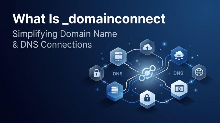 domainconnect