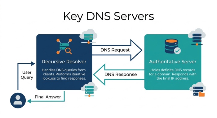 Dmarc Analyzer 6761