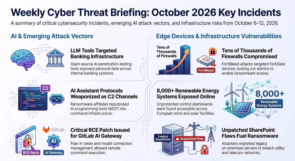 Dmarc Check 2109