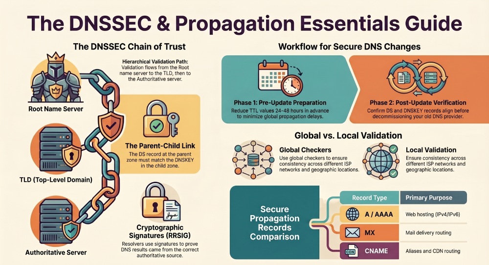 Dmarc Check 3021