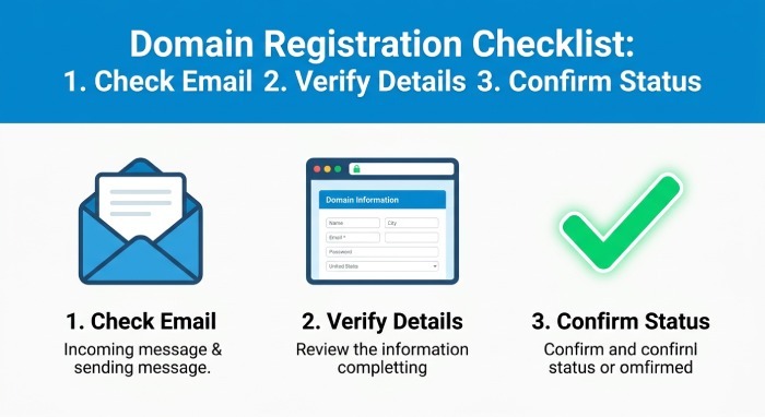 Dmarc Check 4129