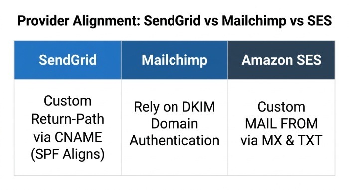 Dmarc Check 4136