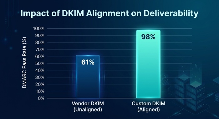 Dmarc Check 4598
