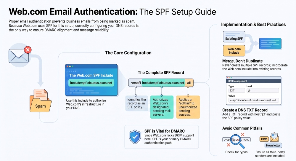 Dmarc Check 5233