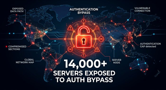 Dmarc Check 6224