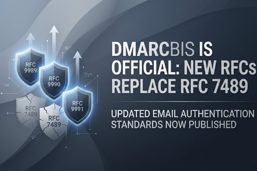 DMARCbis