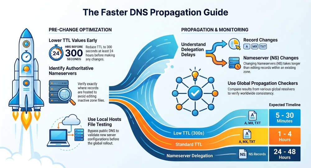 Dmarc Check 6731