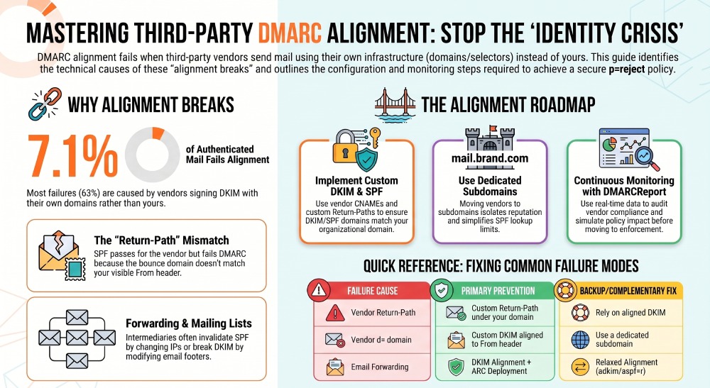 Dmarc Check 8949