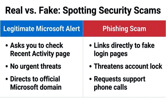 Dmarc Check 9654