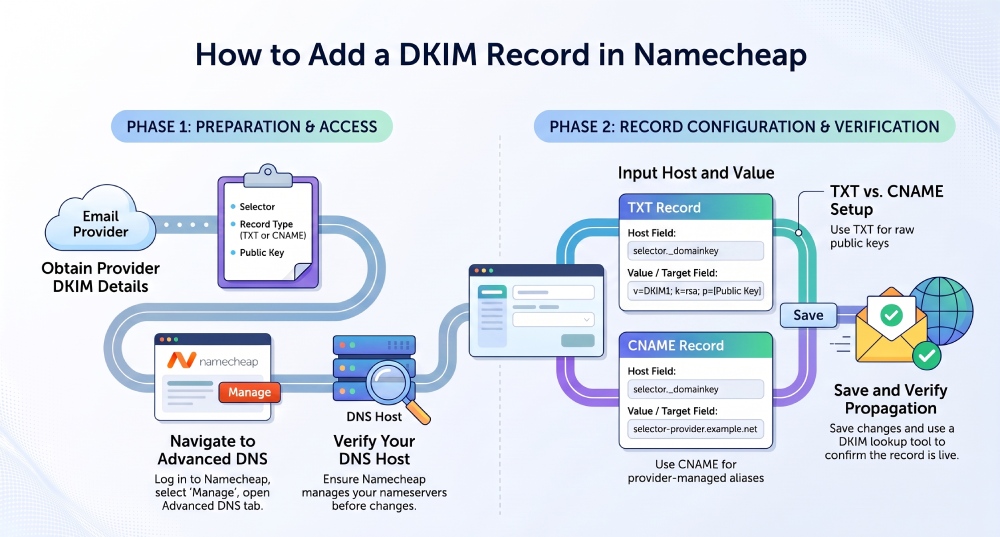 Dmarc Lookup 9077