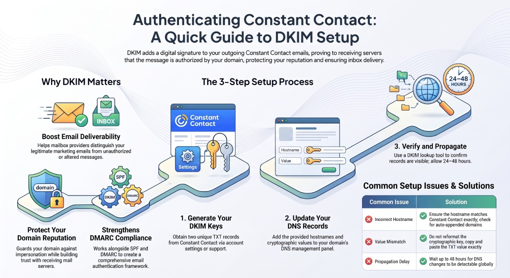 Dmarc Lookup 9711