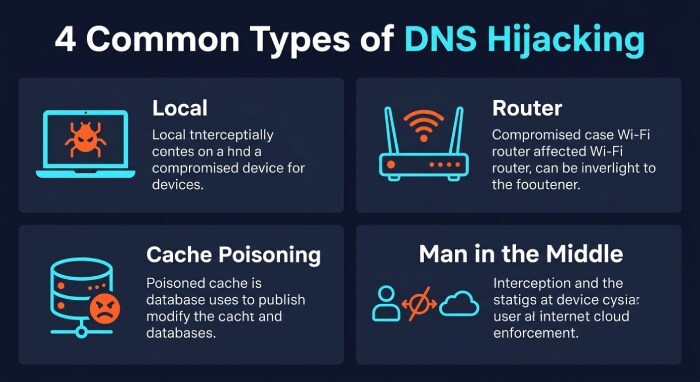Dmarc Office 365 7853