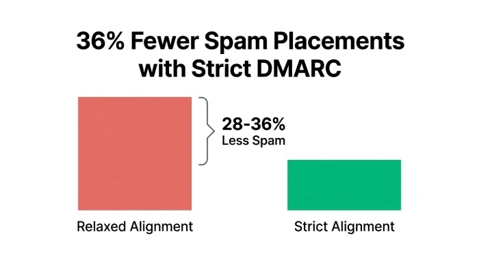 Monitoring, maintenance, and operations best practices