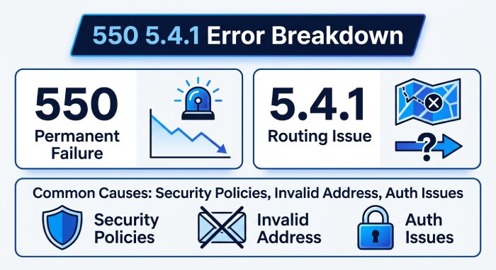 Dmarc Record 4561