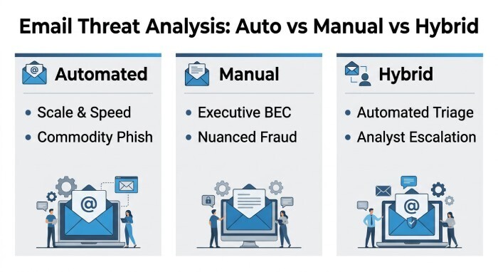 Step 5: Post-Verification Actions, Reporting, and Risk Governance
