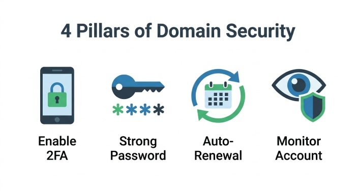 Dmarc Record Generator 1597