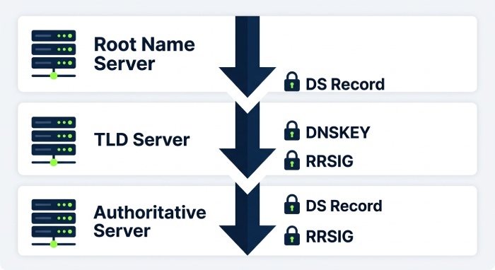 Dmarc Record Generator 3021