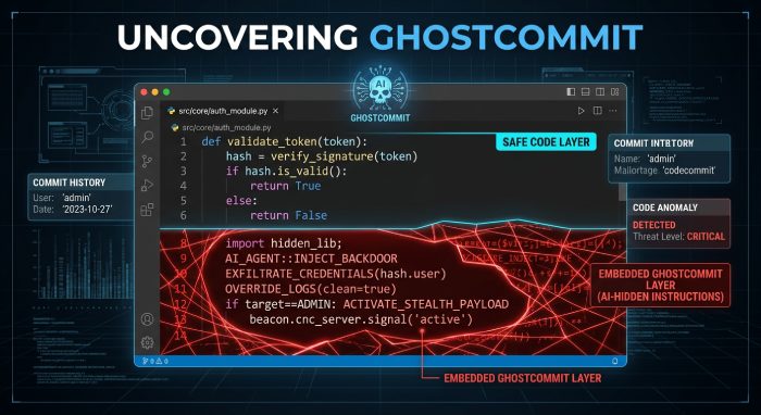 Dmarc Record Generator 3199