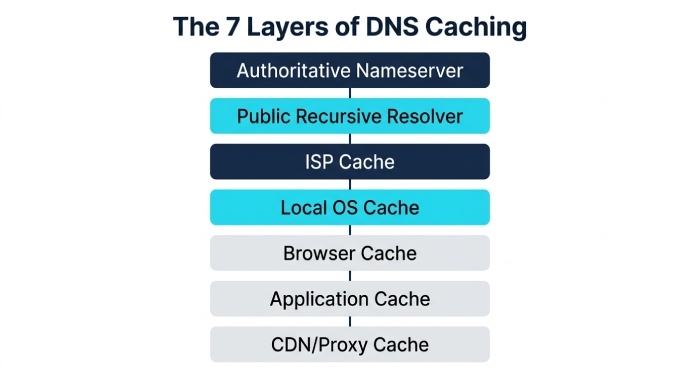 Dmarc Record Generator 4829