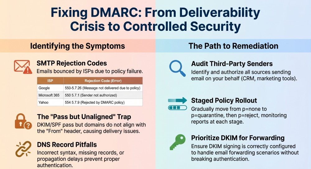 Dmarc Record Generator 6523