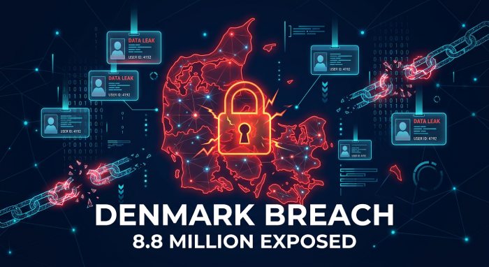 Dmarc Record Generator 9764
