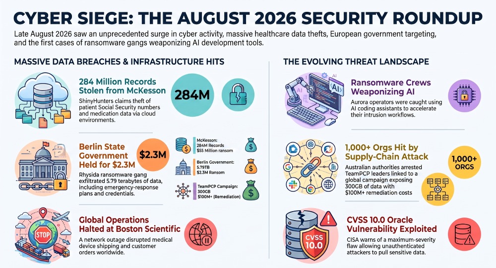 Dmarc Report 2287