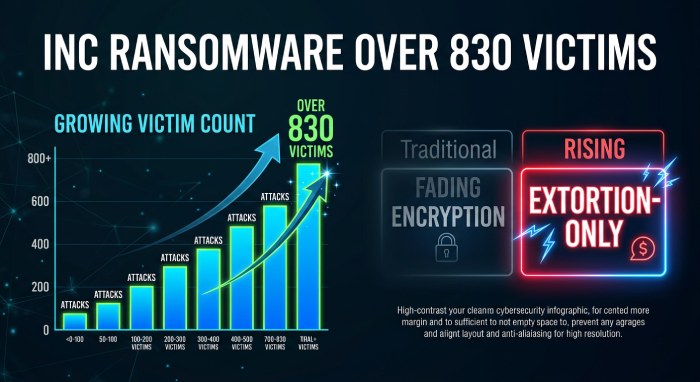 Dmarc Report 2630