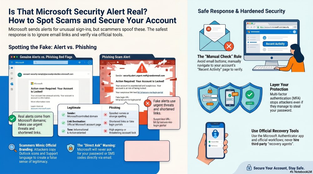 Dmarc Report 3784